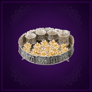 pooja-category